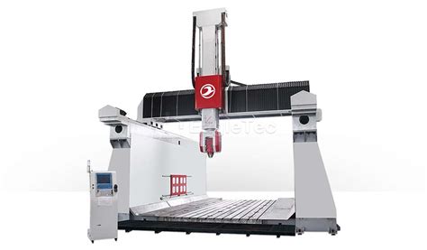 foam cutter cnc machine|5 axis cnc foam cutter.